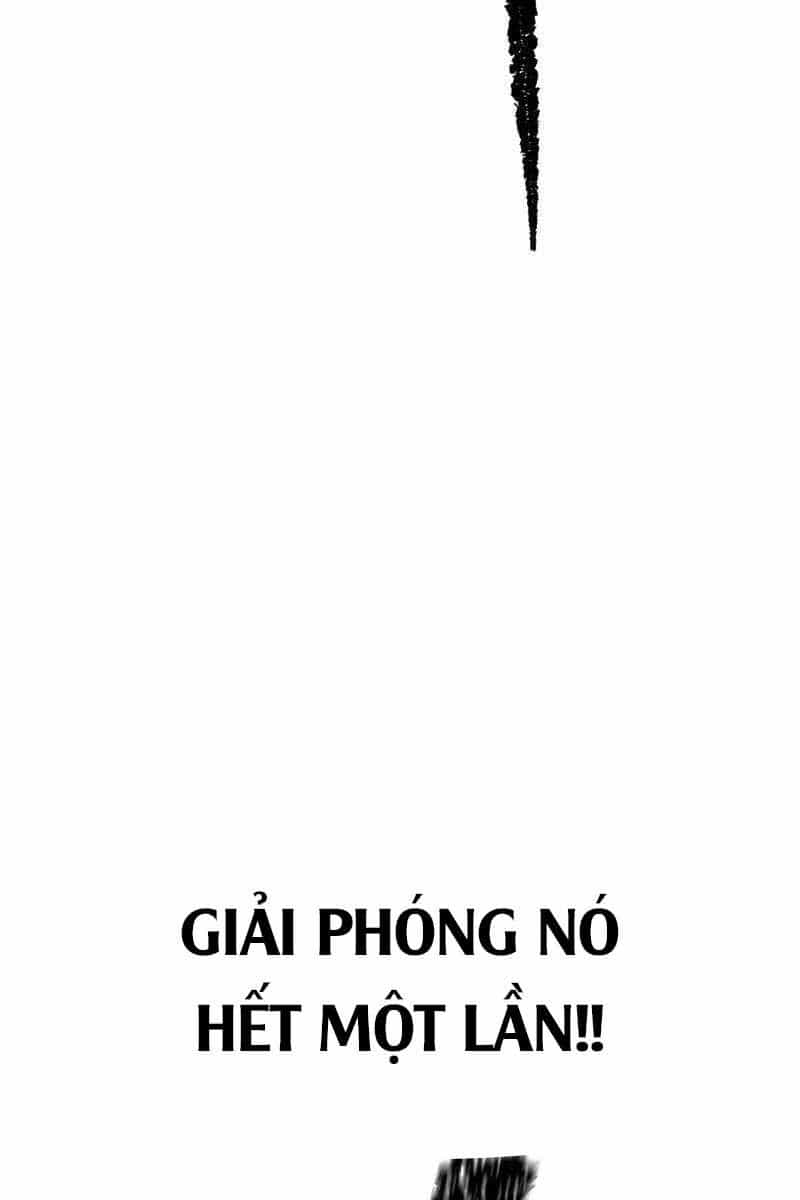 Sự Trở Lại Kiếm Sư Huyền Thoại - Chương 16.5 - ảnh 70