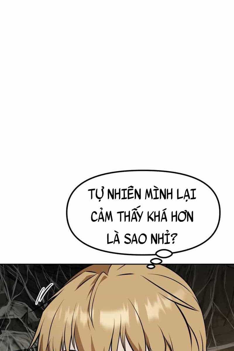 Sự Trở Lại Kiếm Sư Huyền Thoại - Chương 17 - ảnh 19