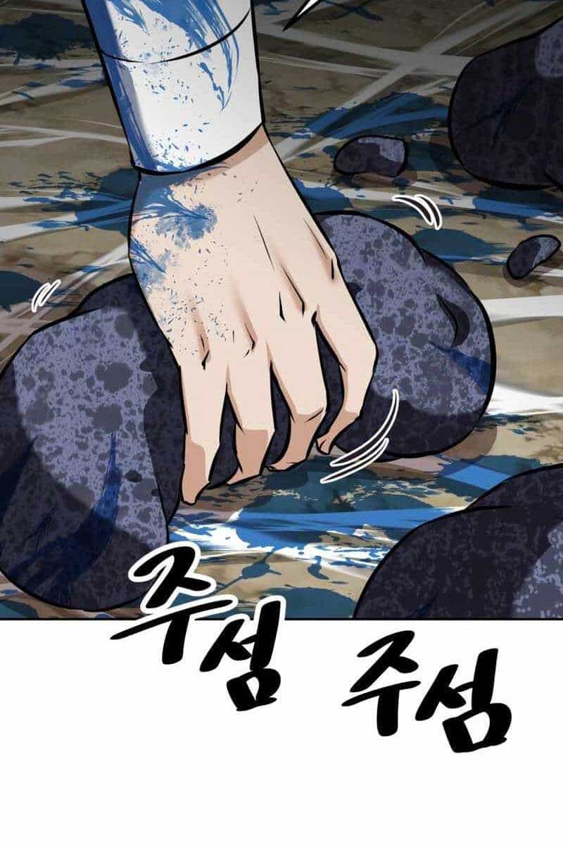 Sự Trở Lại Kiếm Sư Huyền Thoại - Chương 17 - ảnh 37