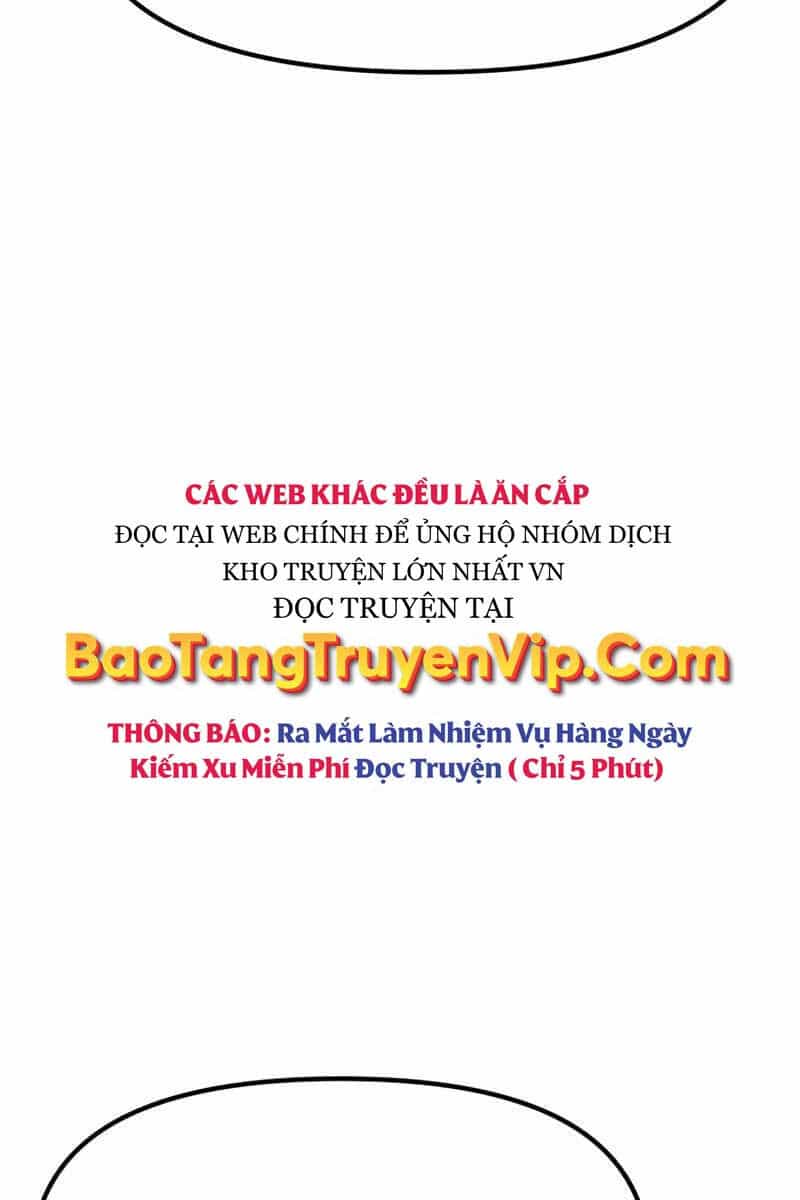 Sự Trở Lại Kiếm Sư Huyền Thoại - Chương 17 - ảnh 53