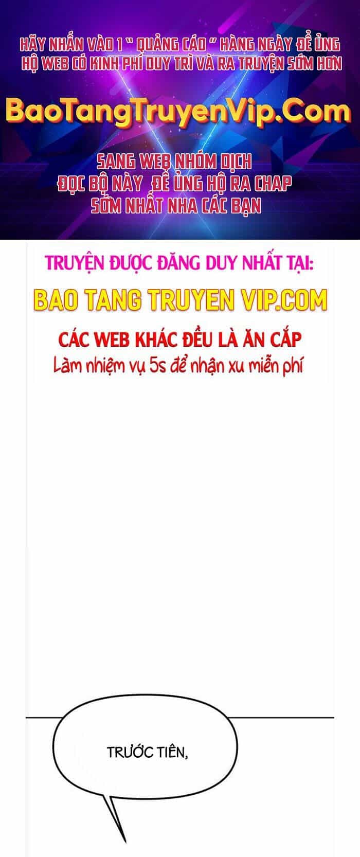 Sự Trở Lại Kiếm Sư Huyền Thoại - Chương 2 - ảnh 1