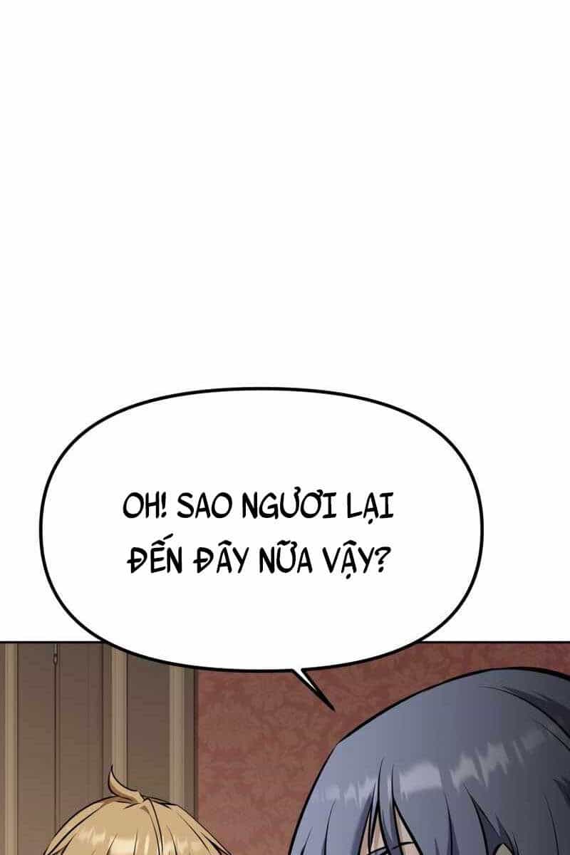 Sự Trở Lại Kiếm Sư Huyền Thoại - Chương 17.5 - ảnh 28
