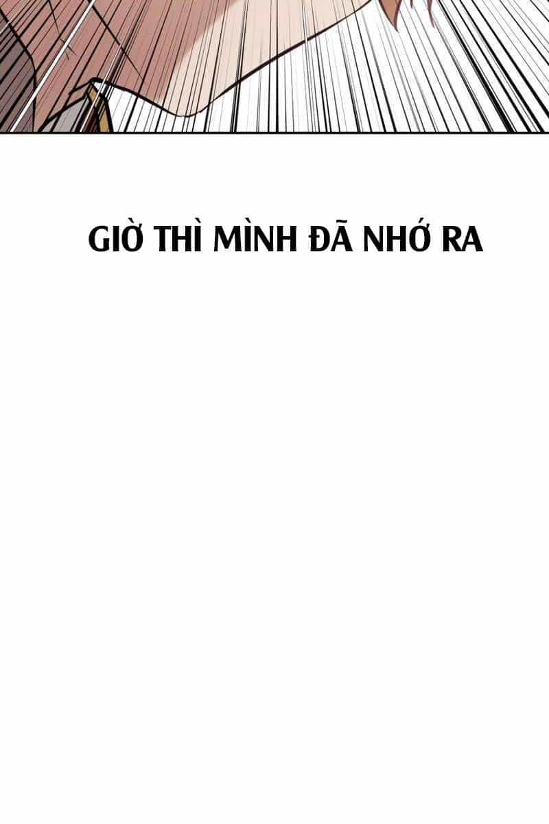 Sự Trở Lại Kiếm Sư Huyền Thoại - Chương 17.5 - ảnh 53