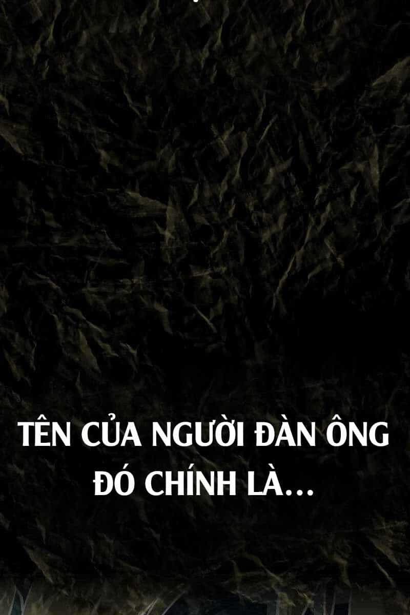 Sự Trở Lại Kiếm Sư Huyền Thoại - Chương 17.5 - ảnh 67