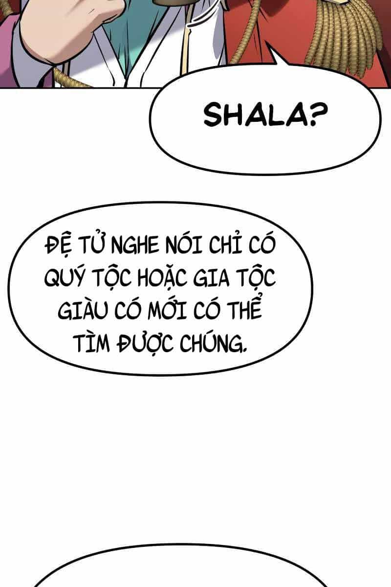 Sự Trở Lại Kiếm Sư Huyền Thoại - Chương 18 - ảnh 114