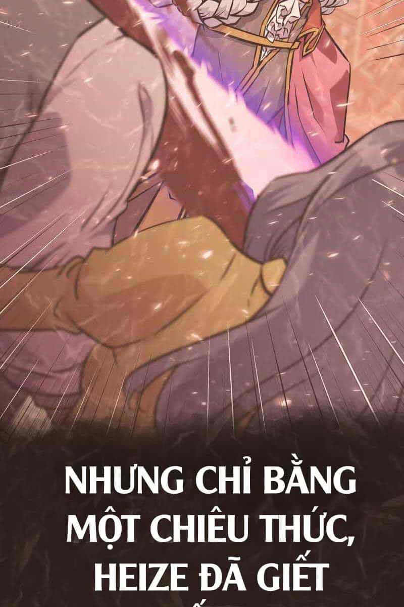 Sự Trở Lại Kiếm Sư Huyền Thoại - Chương 18.5 - ảnh 36