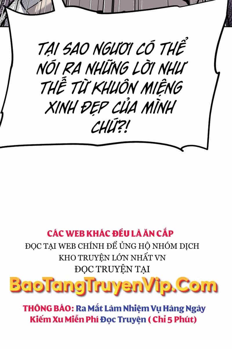 Sự Trở Lại Kiếm Sư Huyền Thoại - Chương 18.5 - ảnh 58