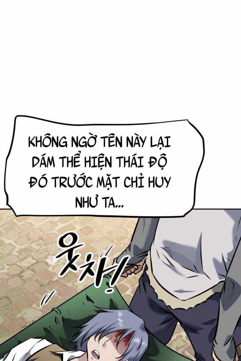 Sự Trở Lại Kiếm Sư Huyền Thoại - Chương 19 - ảnh 96