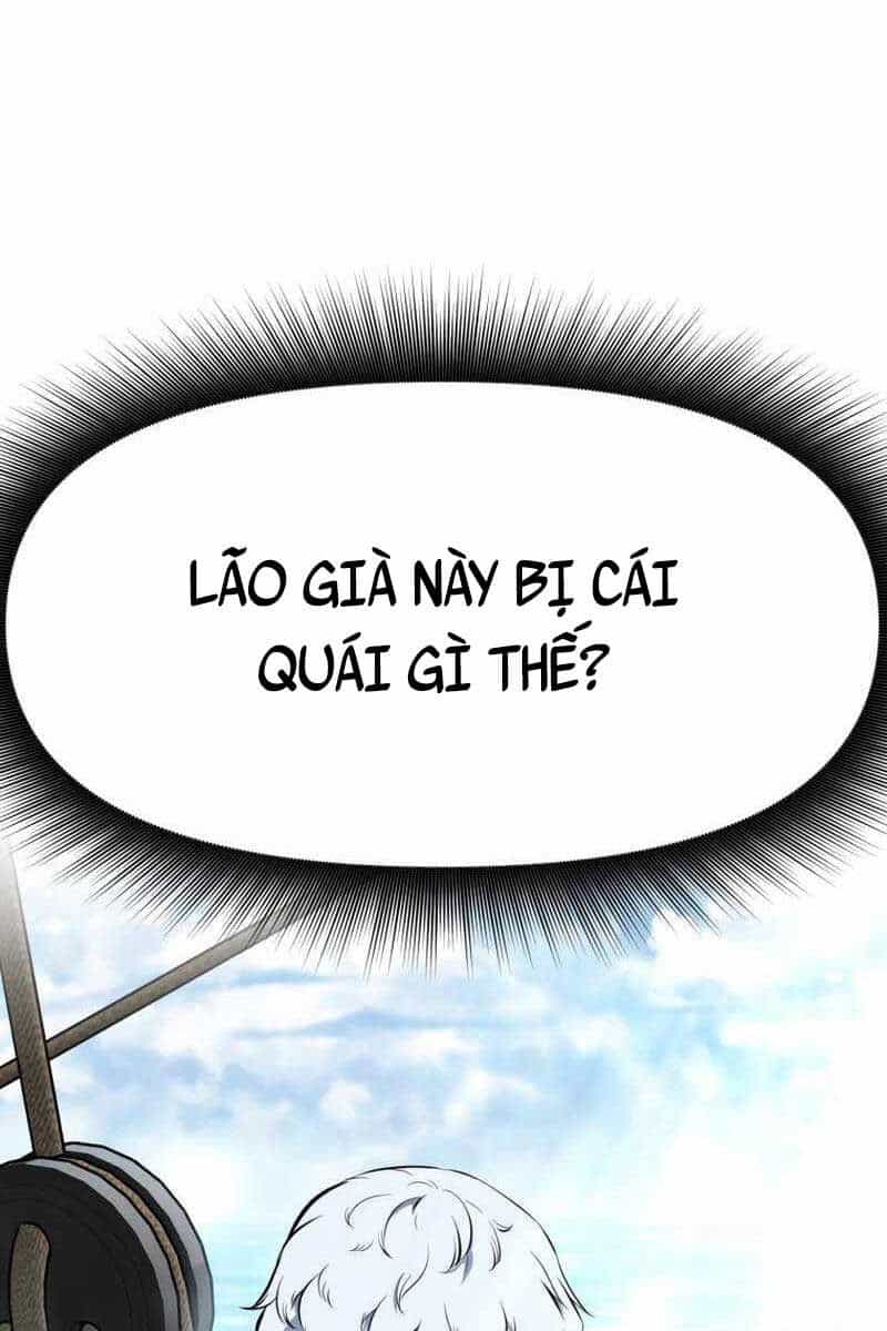 Sự Trở Lại Kiếm Sư Huyền Thoại - Chương 19.5 - ảnh 119