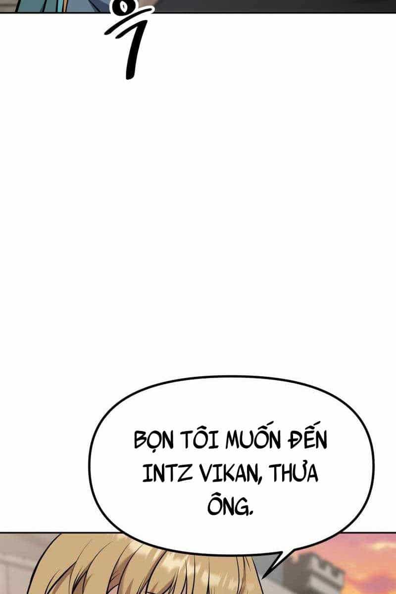 Sự Trở Lại Kiếm Sư Huyền Thoại - Chương 19.5 - ảnh 34