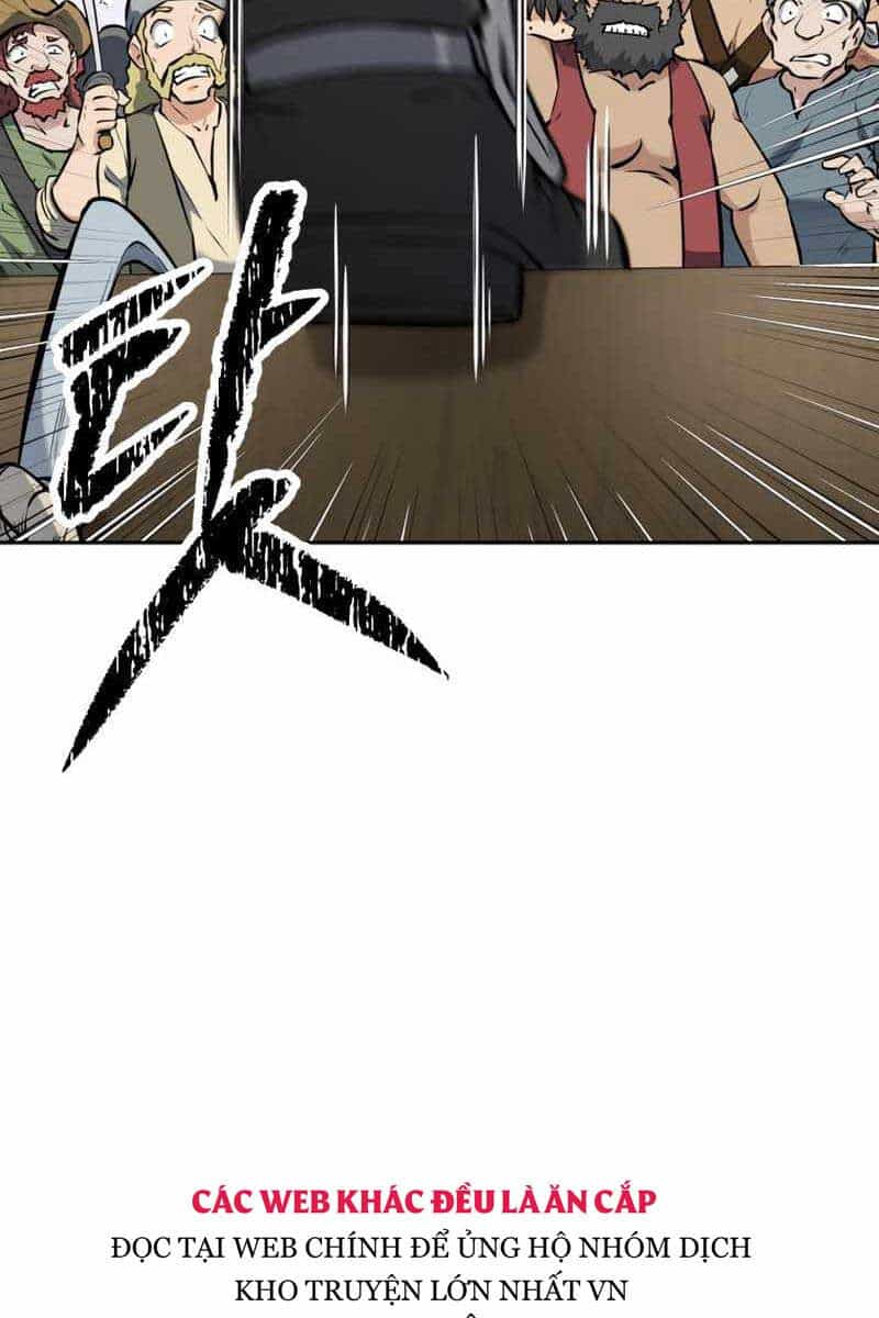 Sự Trở Lại Kiếm Sư Huyền Thoại - Chương 19.5 - ảnh 77