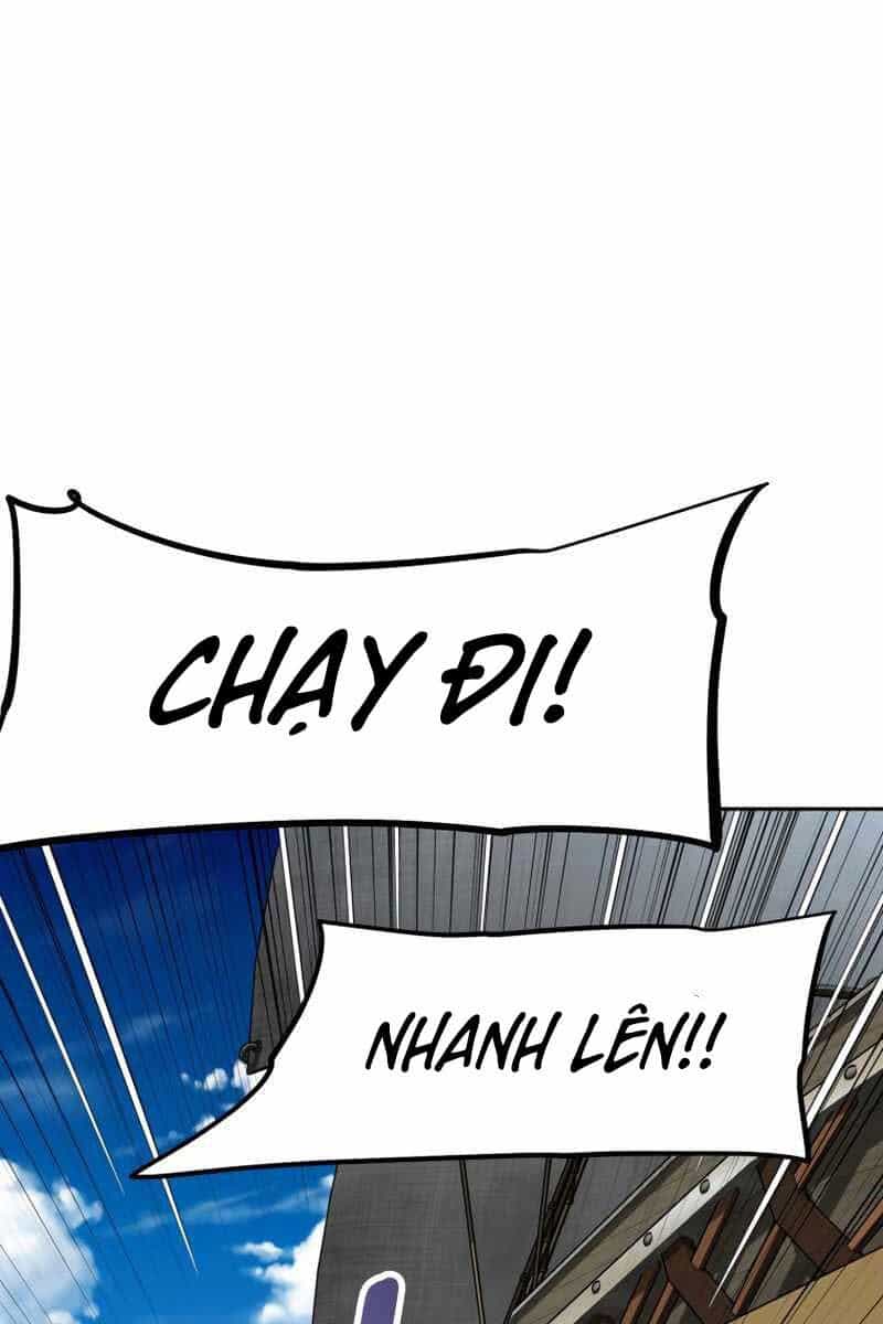 Sự Trở Lại Kiếm Sư Huyền Thoại - Chương 19.5 - ảnh 94