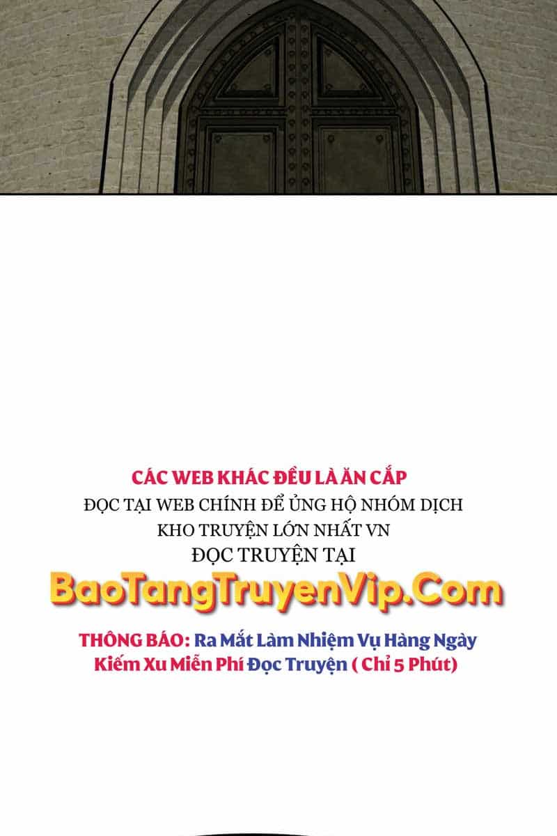 Sự Trở Lại Kiếm Sư Huyền Thoại - Chương 20 - ảnh 30