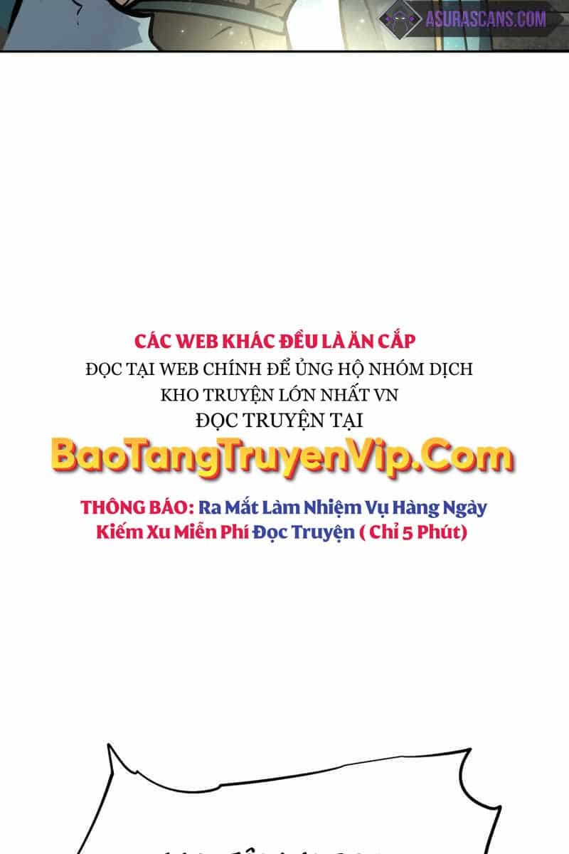 Sự Trở Lại Kiếm Sư Huyền Thoại - Chương 20 - ảnh 48
