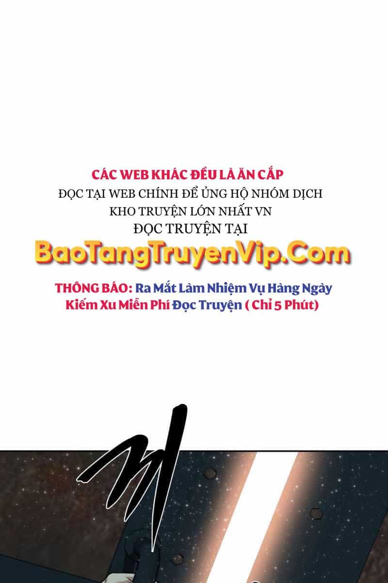 Sự Trở Lại Kiếm Sư Huyền Thoại - Chương 20 - ảnh 67