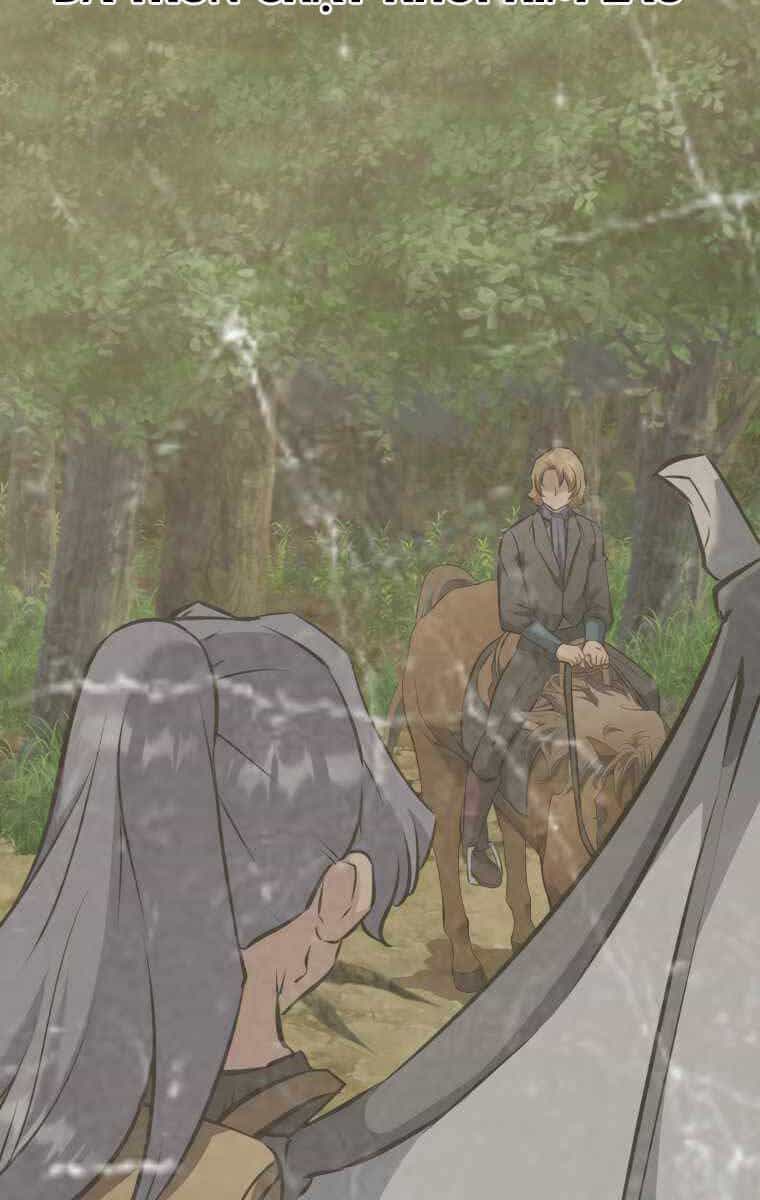 Sự Trở Lại Kiếm Sư Huyền Thoại - Chương 21 - ảnh 52