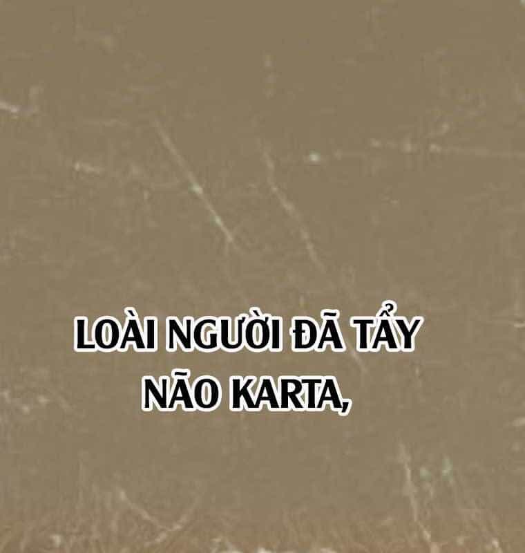 Sự Trở Lại Kiếm Sư Huyền Thoại - Chương 21 - ảnh 60
