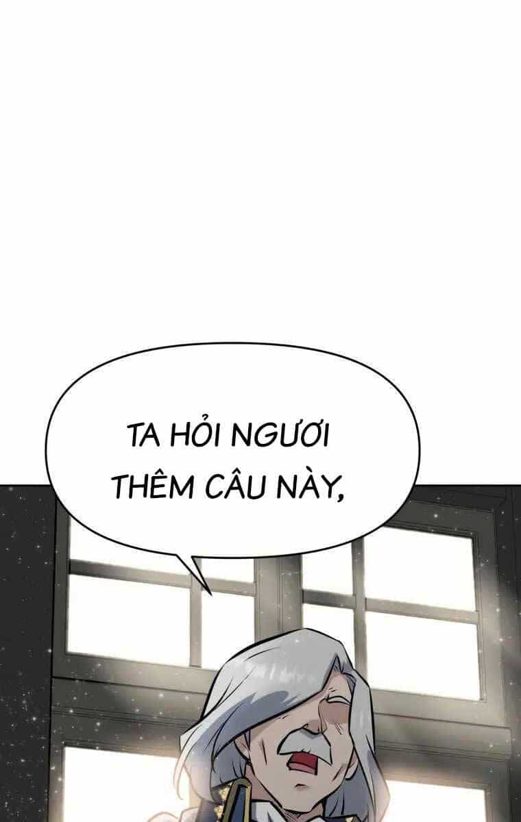Sự Trở Lại Kiếm Sư Huyền Thoại - Chương 22 - ảnh 1