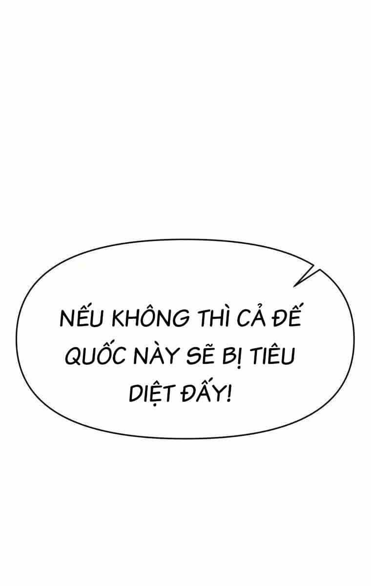 Sự Trở Lại Kiếm Sư Huyền Thoại - Chương 22 - ảnh 28