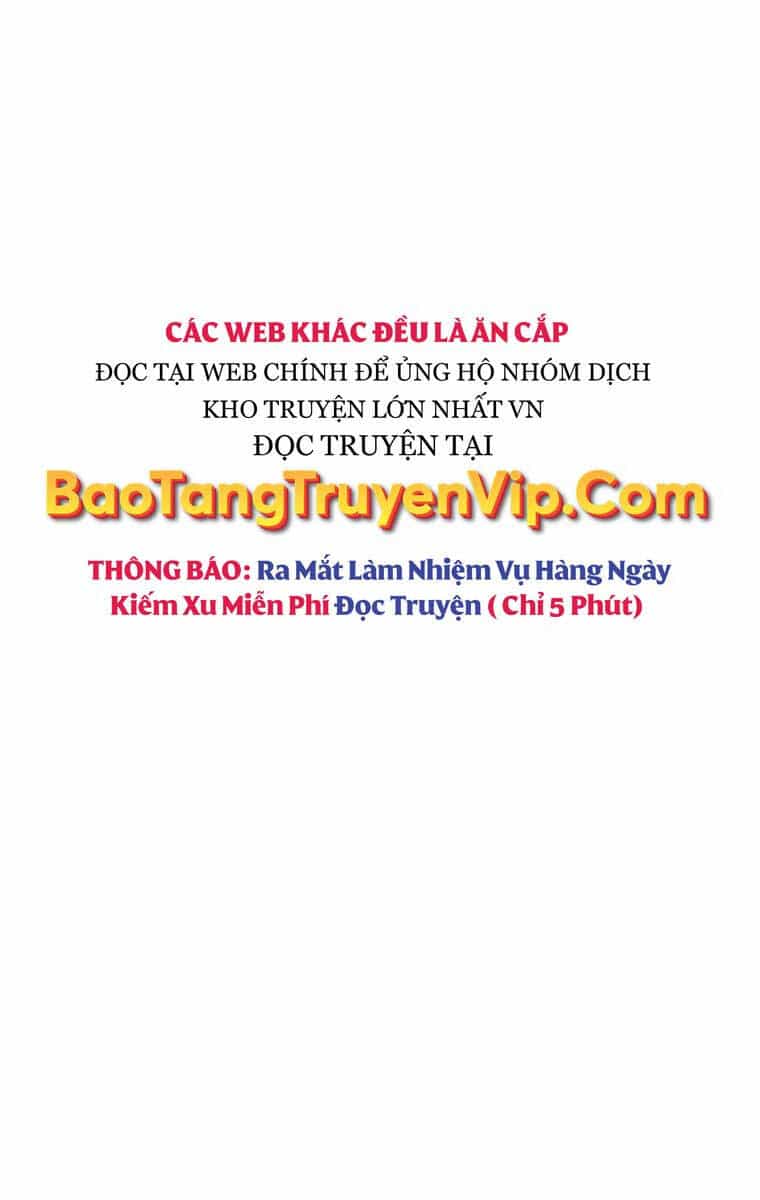 Sự Trở Lại Kiếm Sư Huyền Thoại - Chương 22 - ảnh 29