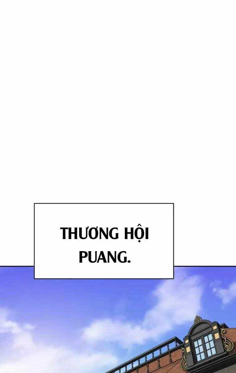 Sự Trở Lại Kiếm Sư Huyền Thoại - Chương 22 - ảnh 40