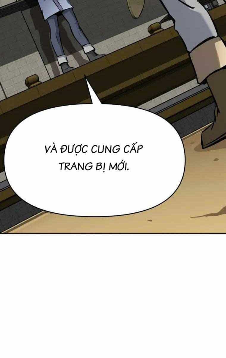 Sự Trở Lại Kiếm Sư Huyền Thoại - Chương 22 - ảnh 63