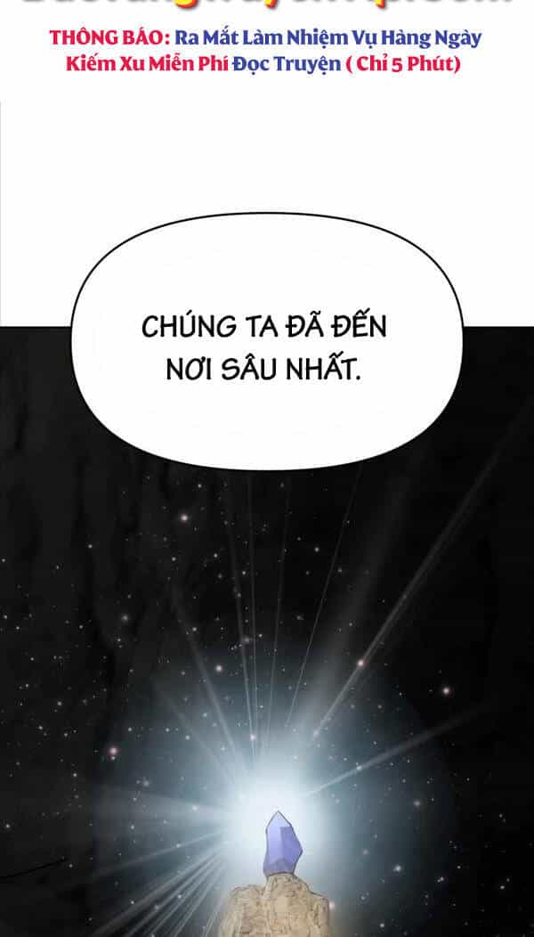 Sự Trở Lại Kiếm Sư Huyền Thoại - Chương 23 - ảnh 54