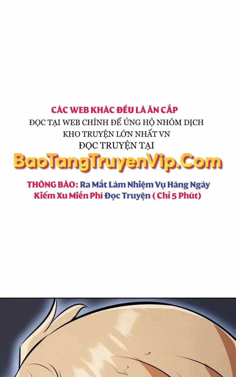 Sự Trở Lại Kiếm Sư Huyền Thoại - Chương 24 - ảnh 64