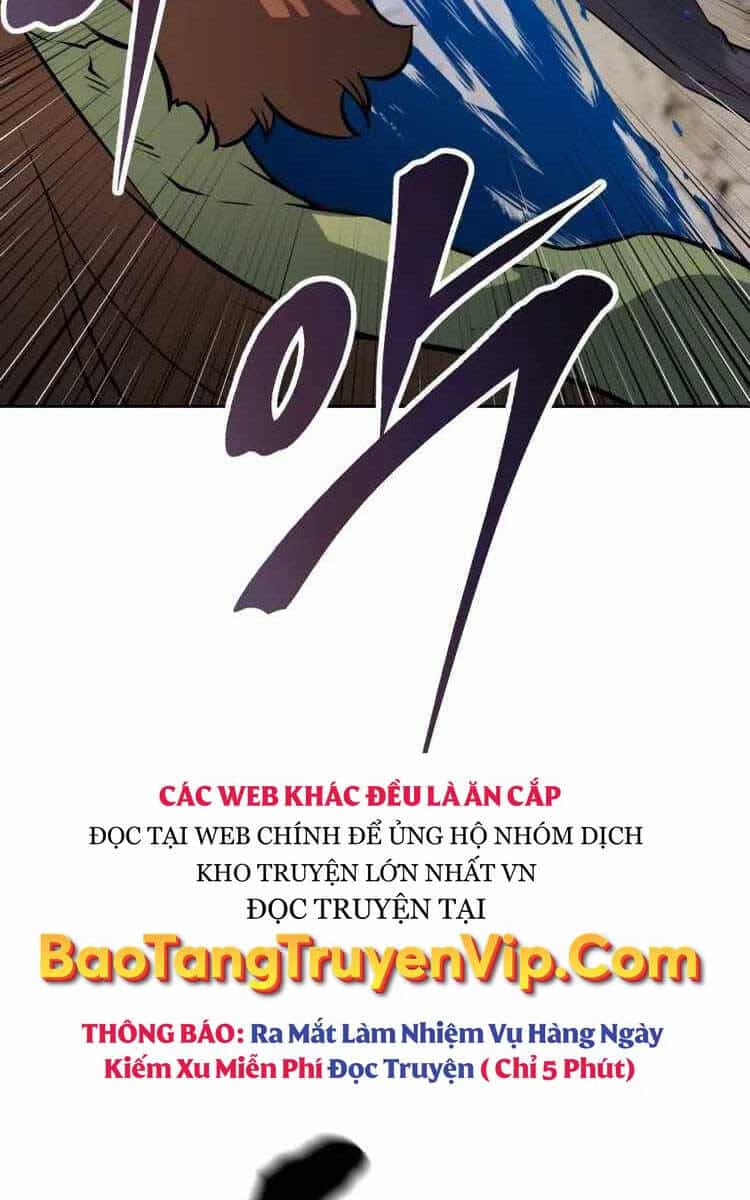 Sự Trở Lại Kiếm Sư Huyền Thoại - Chương 24 - ảnh 8