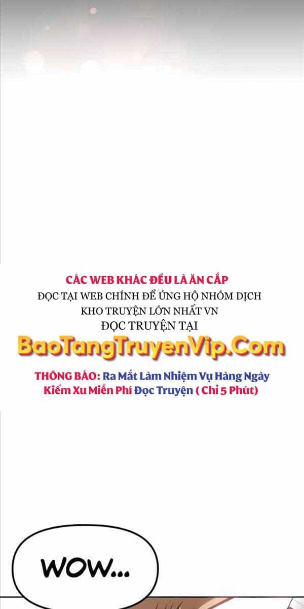 Sự Trở Lại Kiếm Sư Huyền Thoại - Chương 3 - ảnh 108