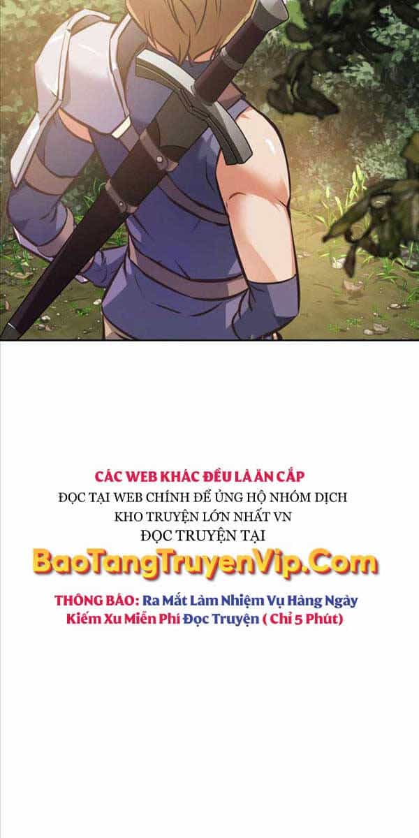 Sự Trở Lại Kiếm Sư Huyền Thoại - Chương 3 - ảnh 136