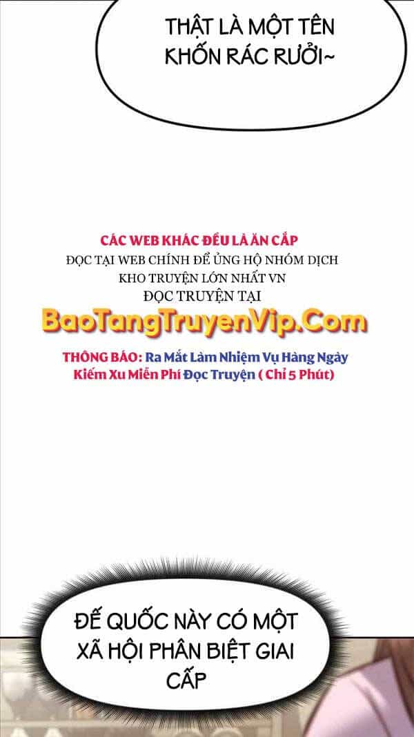 Sự Trở Lại Kiếm Sư Huyền Thoại - Chương 3 - ảnh 18