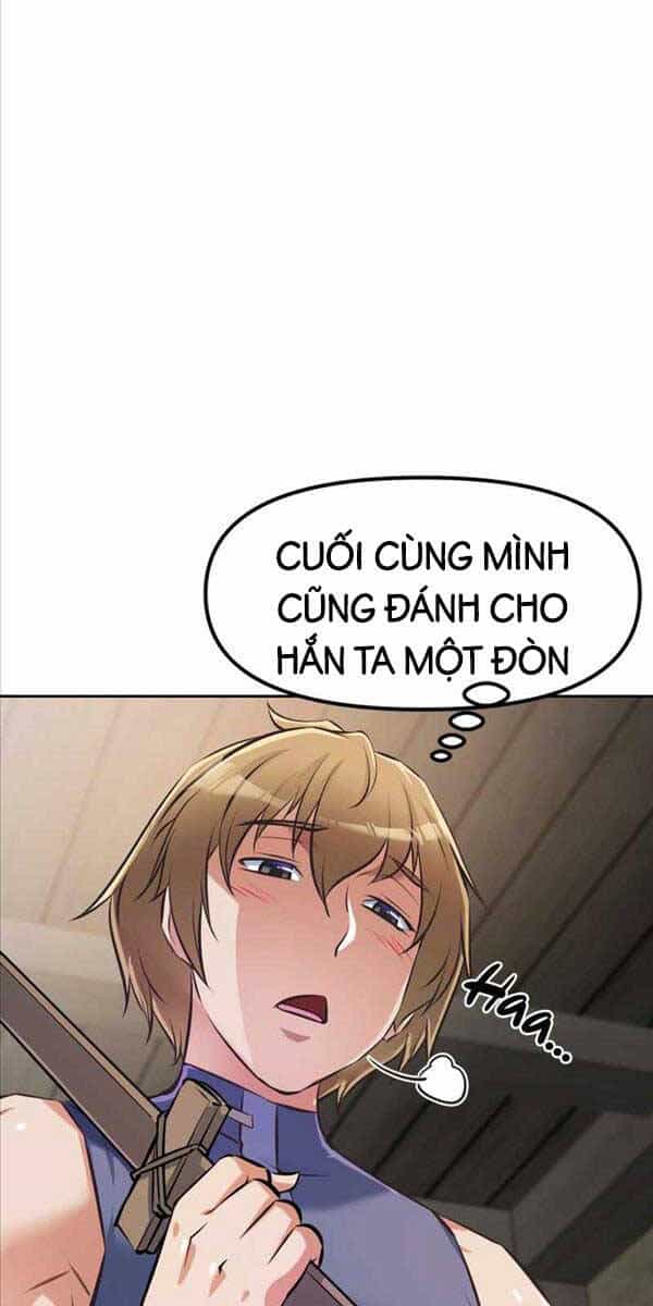 Sự Trở Lại Kiếm Sư Huyền Thoại - Chương 3 - ảnh 63