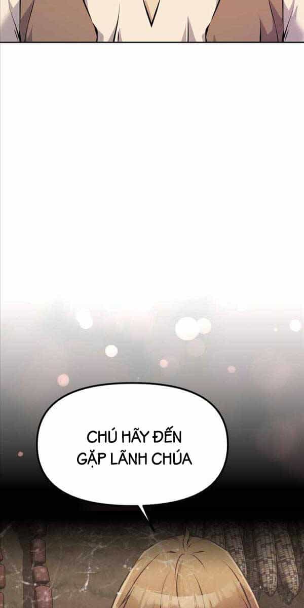Sự Trở Lại Kiếm Sư Huyền Thoại - Chương 3 - ảnh 99