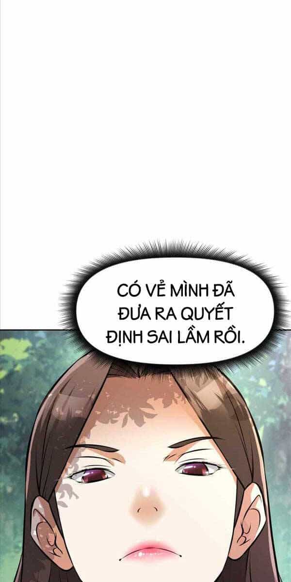 Sự Trở Lại Kiếm Sư Huyền Thoại - Chương 4 - ảnh 12