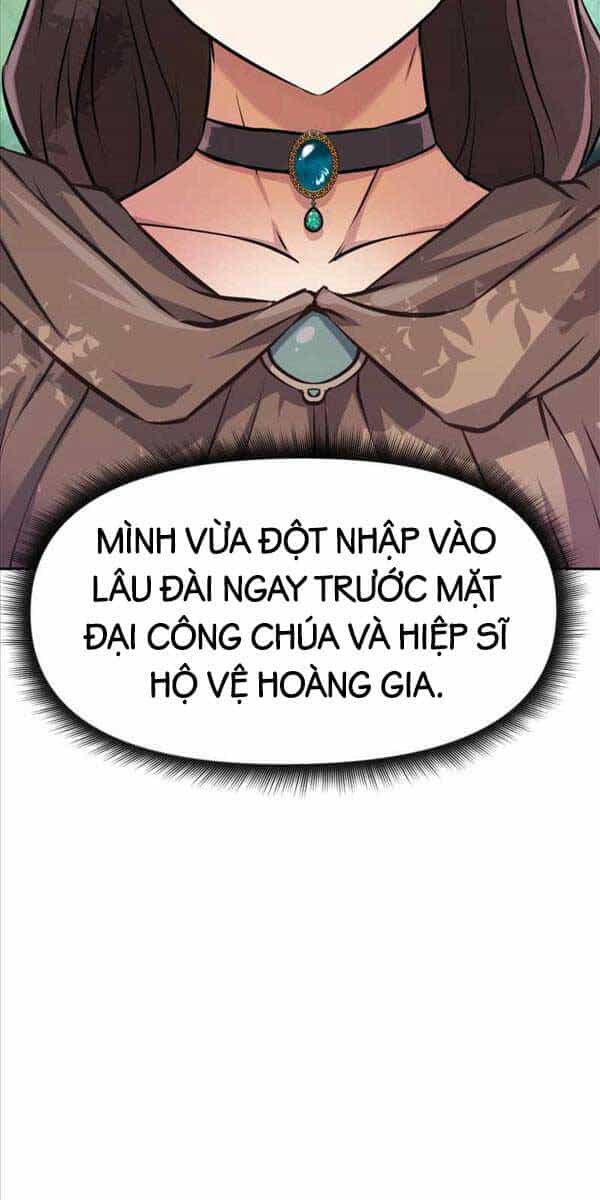 Sự Trở Lại Kiếm Sư Huyền Thoại - Chương 4 - ảnh 13