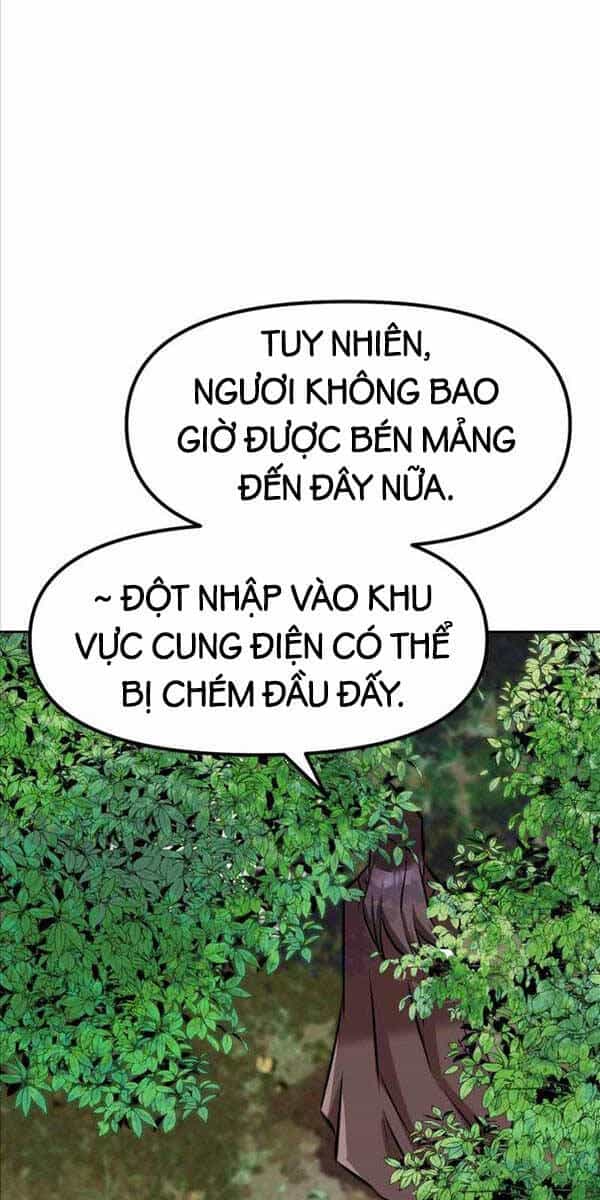 Sự Trở Lại Kiếm Sư Huyền Thoại - Chương 4 - ảnh 31