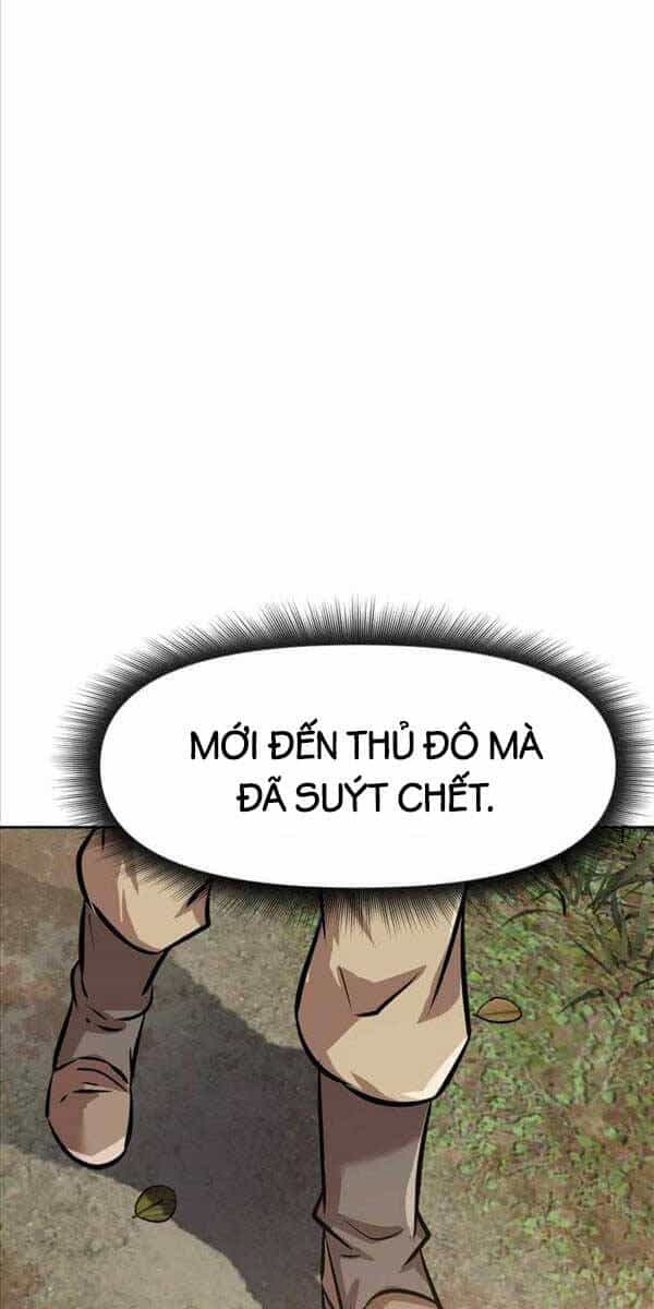 Sự Trở Lại Kiếm Sư Huyền Thoại - Chương 4 - ảnh 33