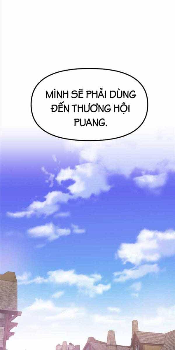 Sự Trở Lại Kiếm Sư Huyền Thoại - Chương 4 - ảnh 44