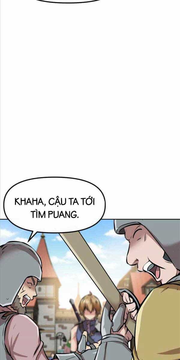 Sự Trở Lại Kiếm Sư Huyền Thoại - Chương 4 - ảnh 55