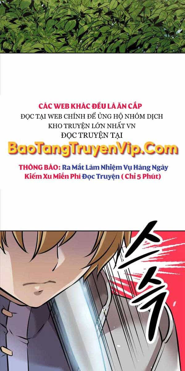 Sự Trở Lại Kiếm Sư Huyền Thoại - Chương 5 - ảnh 33