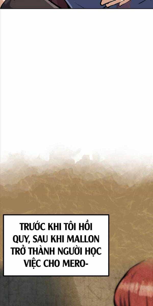 Sự Trở Lại Kiếm Sư Huyền Thoại - Chương 5 - ảnh 48