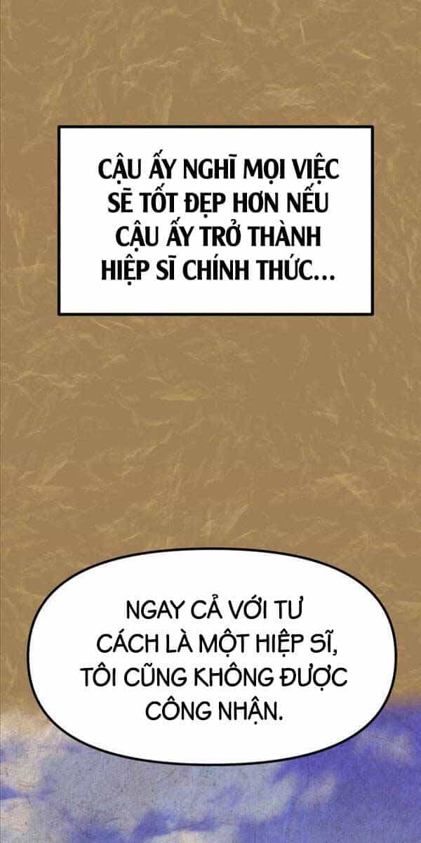 Sự Trở Lại Kiếm Sư Huyền Thoại - Chương 5 - ảnh 56