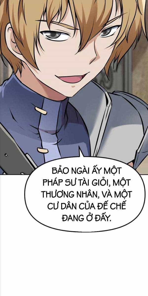 Sự Trở Lại Kiếm Sư Huyền Thoại - Chương 5 - ảnh 66