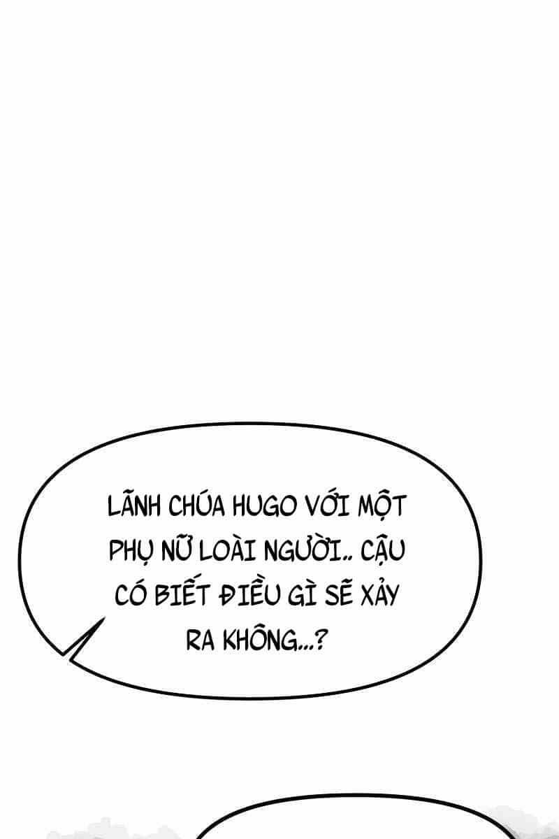 Sự Trở Lại Kiếm Sư Huyền Thoại - Chương 6 - ảnh 148