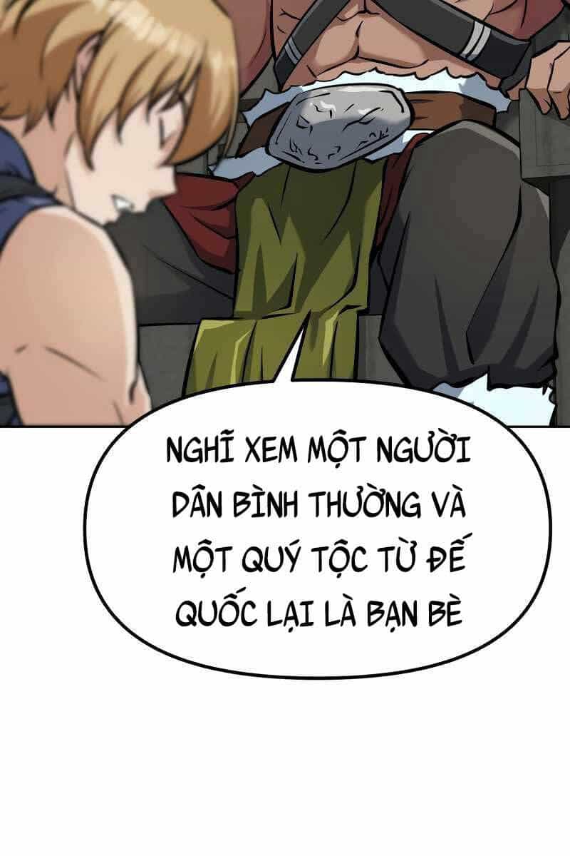 Sự Trở Lại Kiếm Sư Huyền Thoại - Chương 6 - ảnh 15
