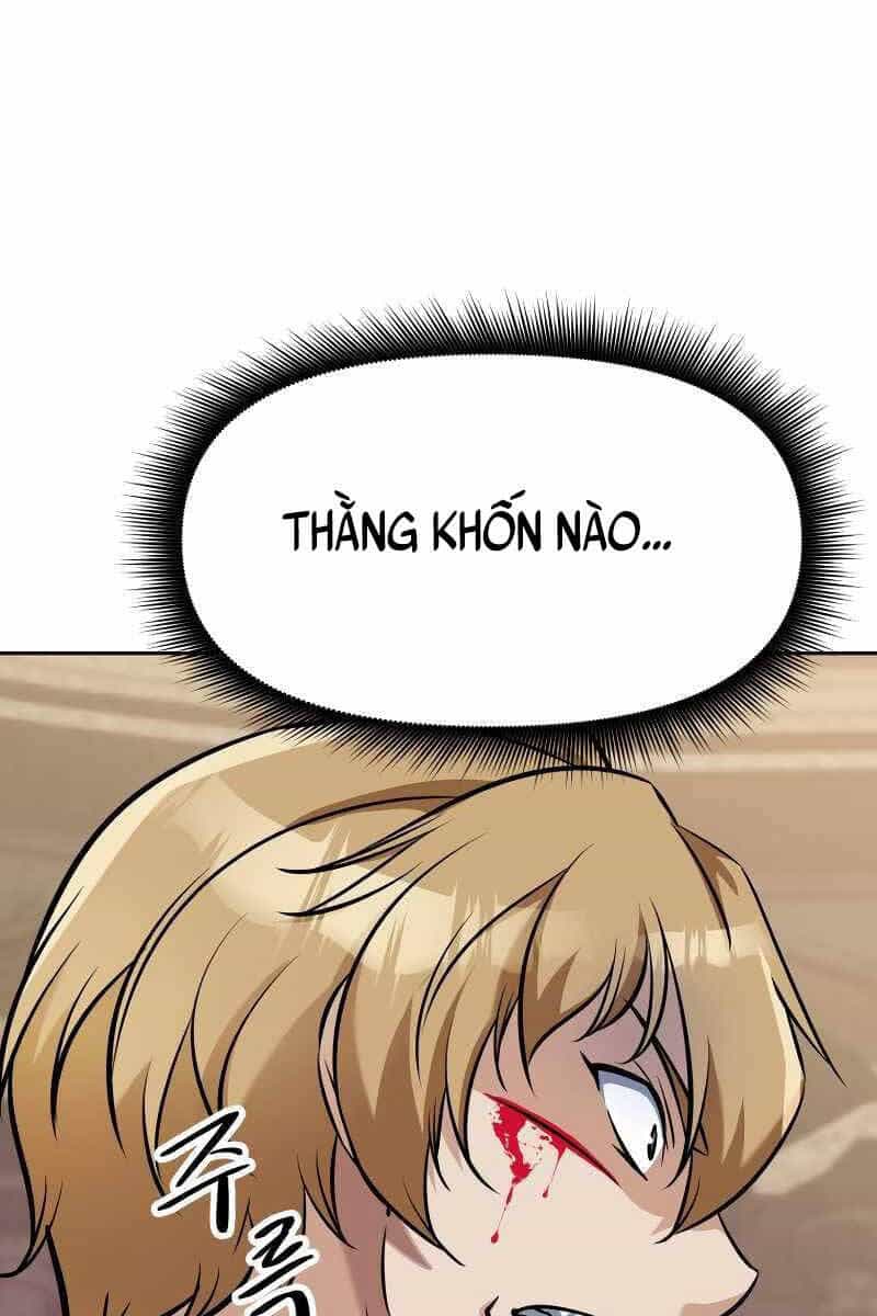 Sự Trở Lại Kiếm Sư Huyền Thoại - Chương 6 - ảnh 78