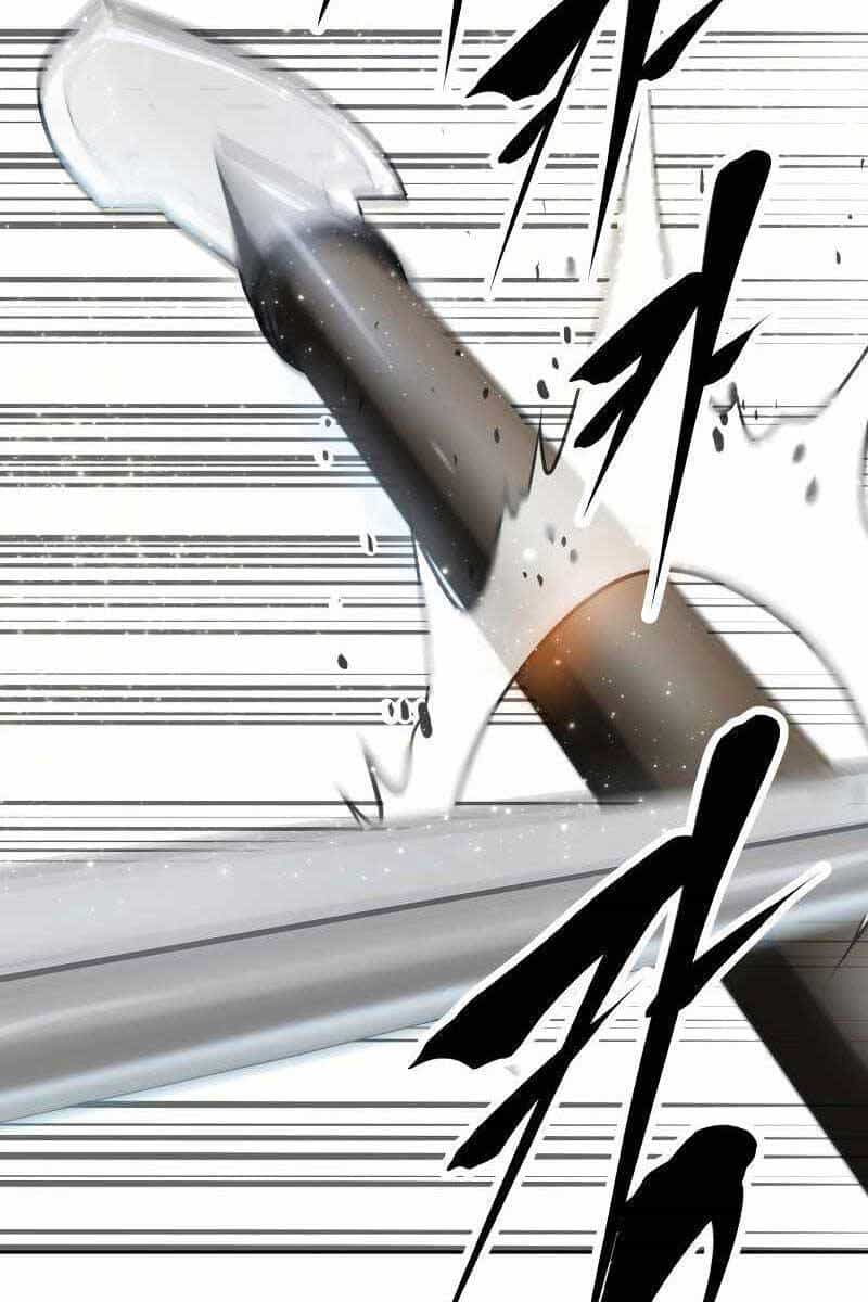 Sự Trở Lại Kiếm Sư Huyền Thoại - Chương 6 - ảnh 92