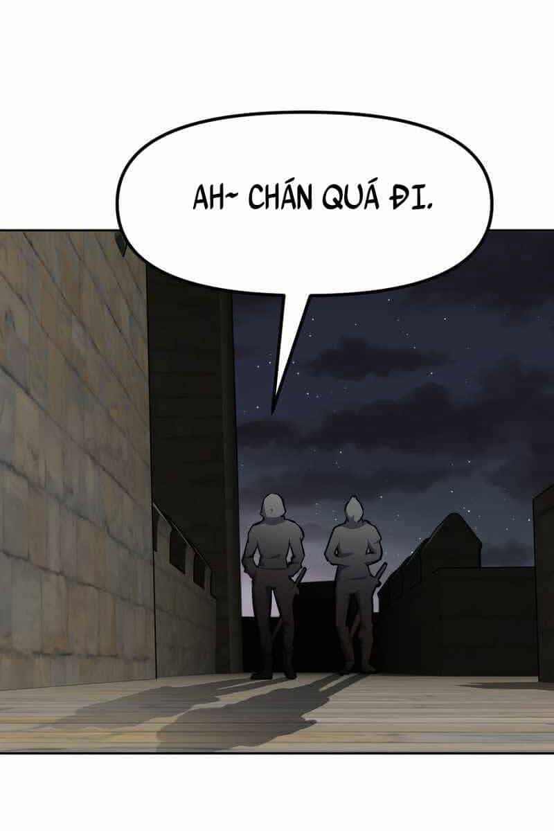 Sự Trở Lại Kiếm Sư Huyền Thoại - Chương 7 - ảnh 109