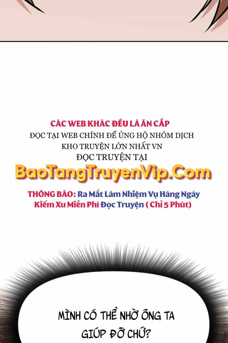 Sự Trở Lại Kiếm Sư Huyền Thoại - Chương 7 - ảnh 30